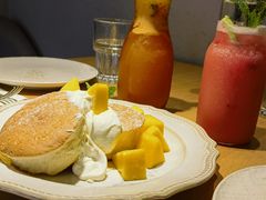 -cocopai可可派·City(步步高新天地店)