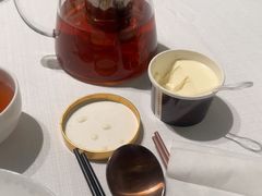 -阿五黄河大鲤鱼(海尚店)