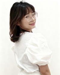 -YESIDO椰岛造型烫发染发