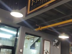 -寻潮忆卤鹅·潮汕餐馆(汇星店)
