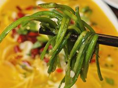 -小喜客·云南特色菜(纳西庭院店)