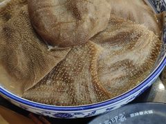 -巴蜀印象火锅(永陵总店)