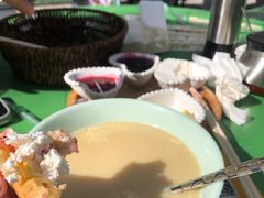-baursak包尔萨克早餐屋