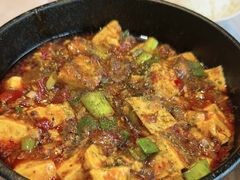 -尽膳·鱼鲜川菜(宽窄巷子店)