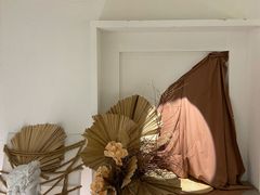 -香梨观景餐厅(西街店)