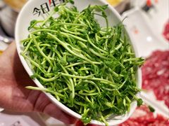 -今日牛事潮汕鲜牛肉火锅(瑞金店)
