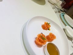 -樱苑(四川北路店)