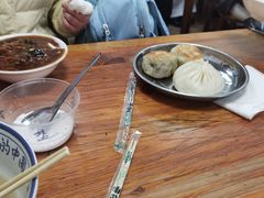 -增盛魁小吃店