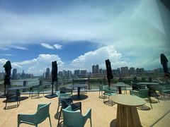 -和苑酒家·一线江景(星寰店)