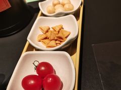 -羽鸽集·乳鸽专门店·地道顺德菜(岭南站店)