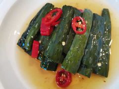-小吴越·江浙融合菜(惠山万达广场店)