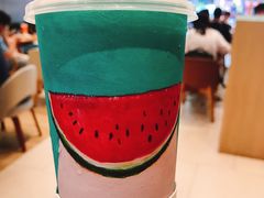 -奈雪的茶(石厦时代广场店)