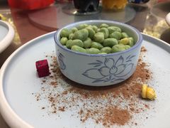 -海景壹号大酒店(滨湖店)