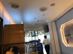 -呷哺呷哺(太原万象城店)