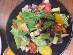 -1886德国汽车餐厅(外滩中央店)