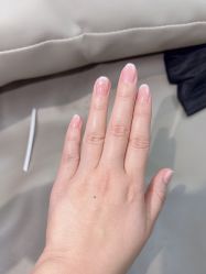 -伊奈尔美甲美睫