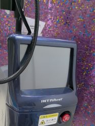 -上海首尔丽格医疗美容医院