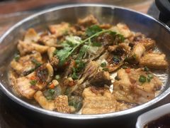 -阿多私房菜(顺德店)