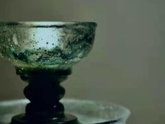 -见山茶事(丽水路店)