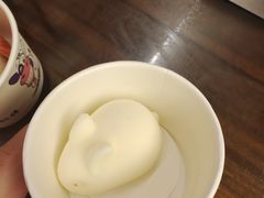 -磁器铜锅涮肉(交大东路店)