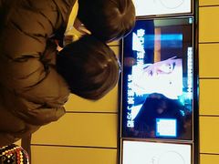 -星聚会KTV(苏州尹山湖歌林公园店)