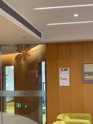 -Yestar重庆艺星医疗美容医院
