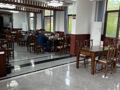 -雅和生态渔庄·宜城锅巴饭(龙灵山公园店)