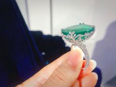 -上海宝龙美术馆