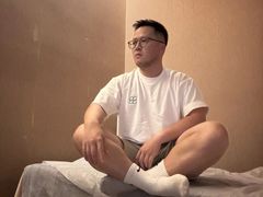 -席仁堂推拿按摩脊柱调理(世纪科贸大厦店)