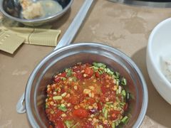 -黑竹沟新场牛肉火锅