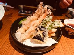 -仓桥家·焗寿司·锅物(光谷步行街店)