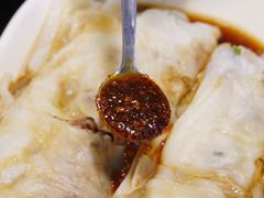 -卓粤拉肠(红庙店)