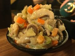 -昊·来了寿司(双楠2店)