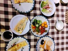 -御温泉·大餐庙会