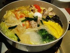 -绍兴老味道·非遗门店(银泰城店)