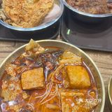 豪华螺蛳粉味又来了