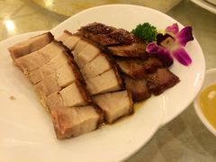 -顶好海鲜酒家