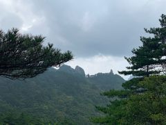 -徽州美食(三十年老店)