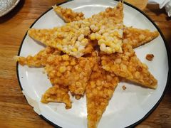 -无届青年餐馆(熙街店)