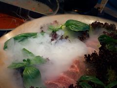 -大龙燚·旷野鲜火锅(广州首店)