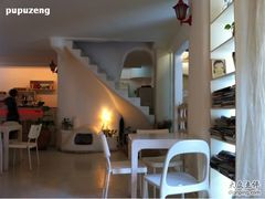 -Babycat私家御饼屋(龙头路一店)