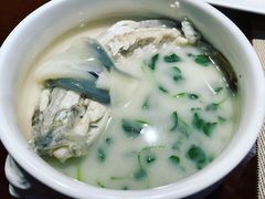 -童福兴·南京菜(老门东店)