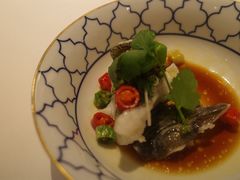 -伯衡55·吉品轩(乌鲁木齐南路店)