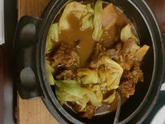 -澳门木偶葡国餐厅(珠海店)