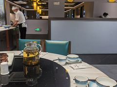 -曹家小菜(胜太路店)