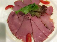 -绿茵阁(体育西分店)