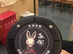 -無邪日式甜品(华润五彩城购物中心店)