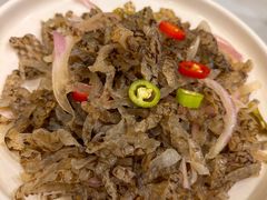 -山东八大碗山东老字号