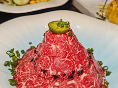 -熊藏居酒屋(kkone店)