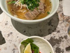 -米纸越南小馆(IFCX店)